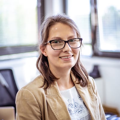 Ioana-Bodean-1