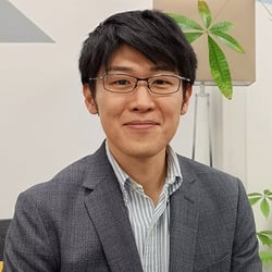 Masafumi-Takahashi_1-1