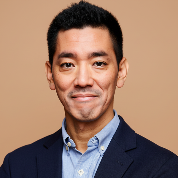 Mike-Aoki_web_2025-2