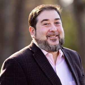Oren-Bernstein_web-Oct-19-2025-01-04-38-9300-AM