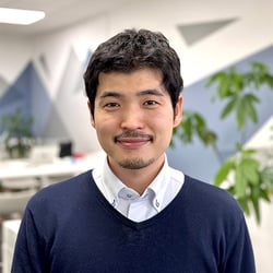 Satoshi-Uzawa-Cropped-3