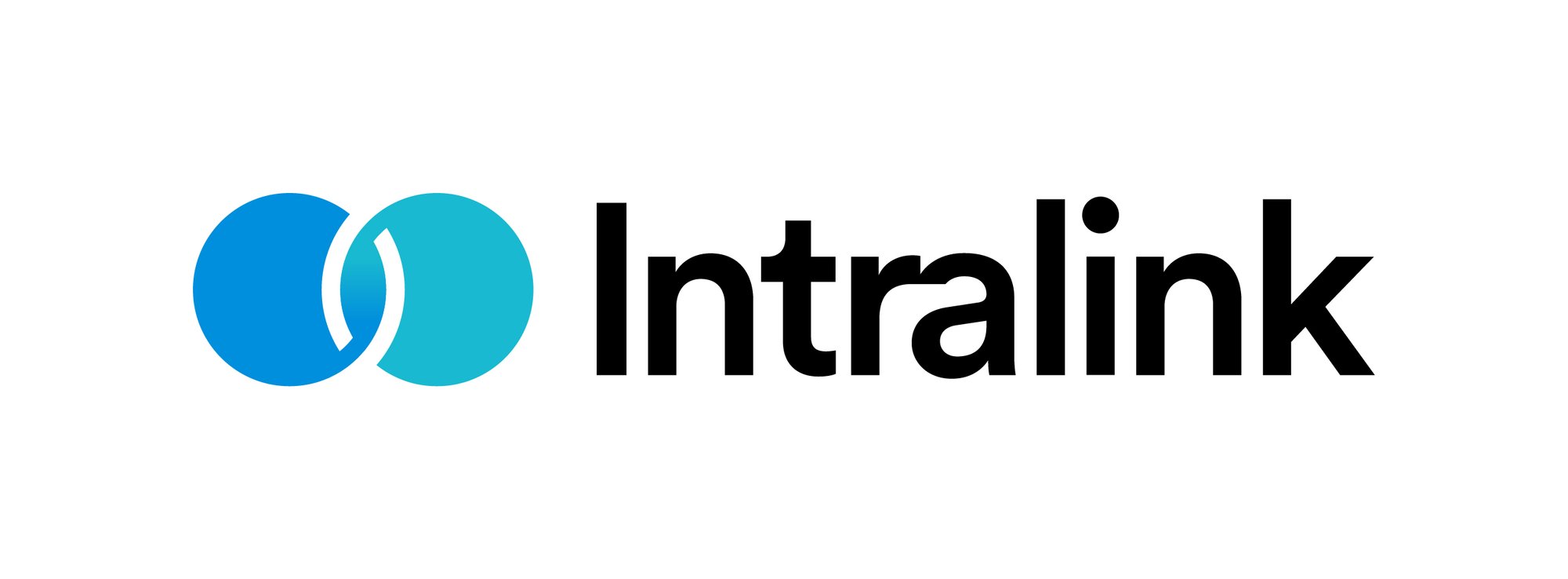 Intralink-RGB-2