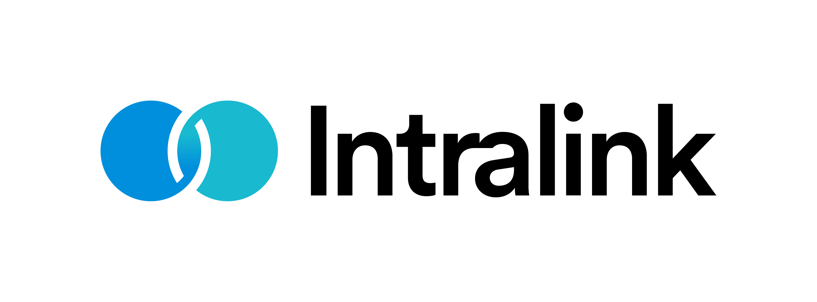 Intralink-RGB-2