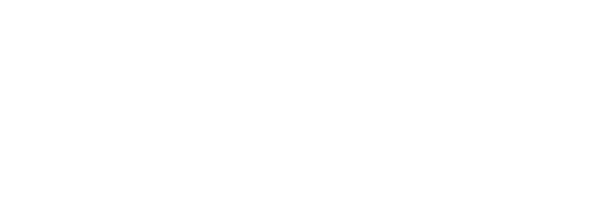 Intralink-WHITE