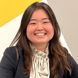 Nanami-Uchiyama-Image_Web_2025
