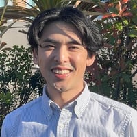 Kaito-Nakamura_Image_Web_2025