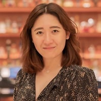 Manami-Honda_web_2024