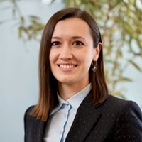 Renata-1