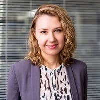 Viktoria-Novikova-final